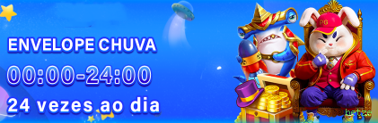 Slots no app betze mobile