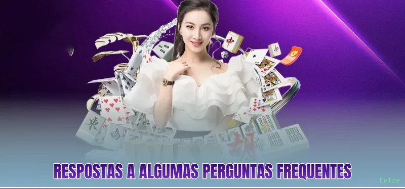 Slots no app betze mobile