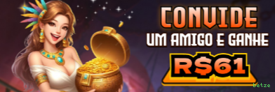 Conta betze sincronizada site e app