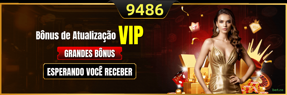 Desempenho do app betze em diferentes aparelhos