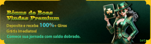 Configurações úteis dentro do app betze