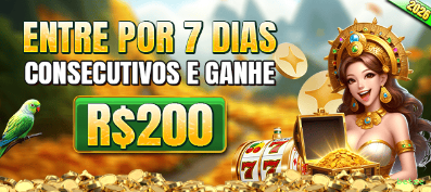 Apostas esportivas betze - futebol e esportes ao vivo