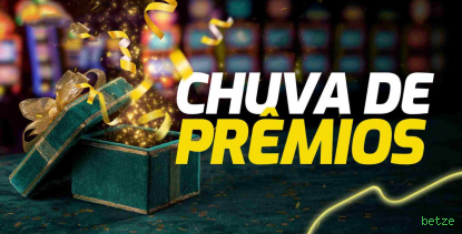 Apostas futebol ao vivo betze - odds competitivas