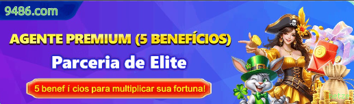 Cassino betze - mesas ao vivo e jogos