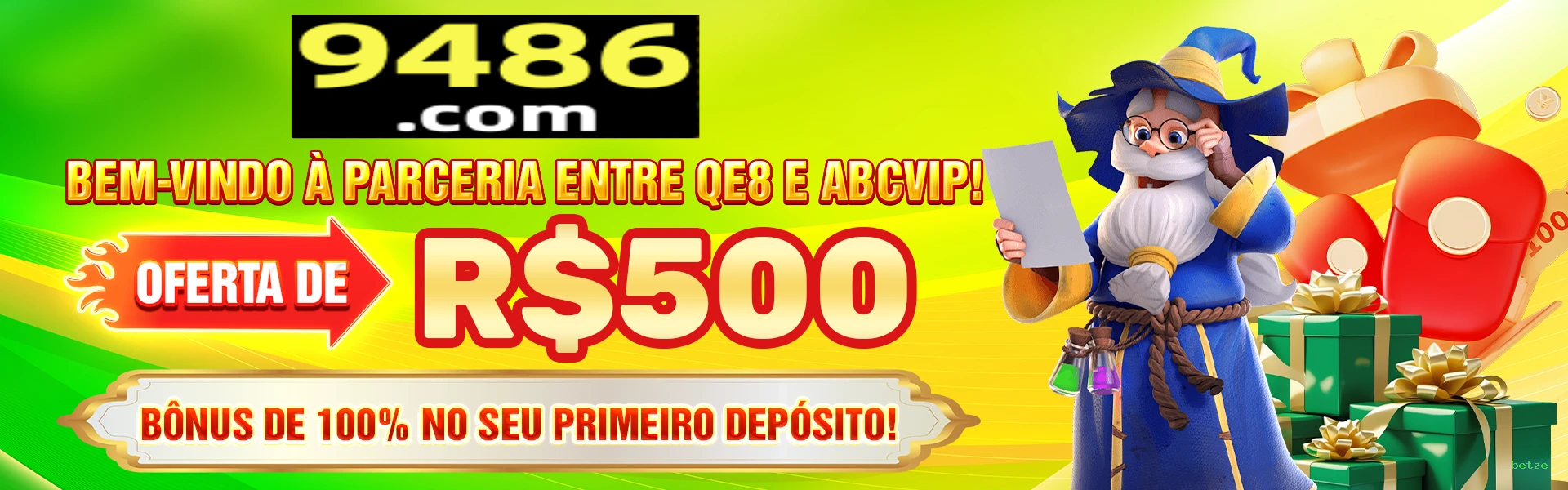 Roleta e blackjack betze