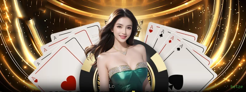 betze slots no app