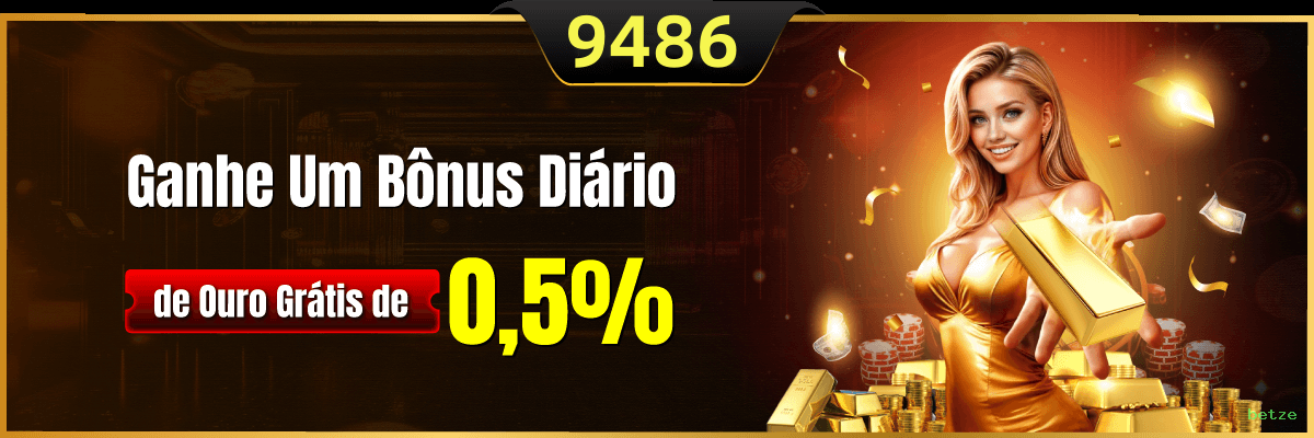 Aviator - Crash game popular na betze