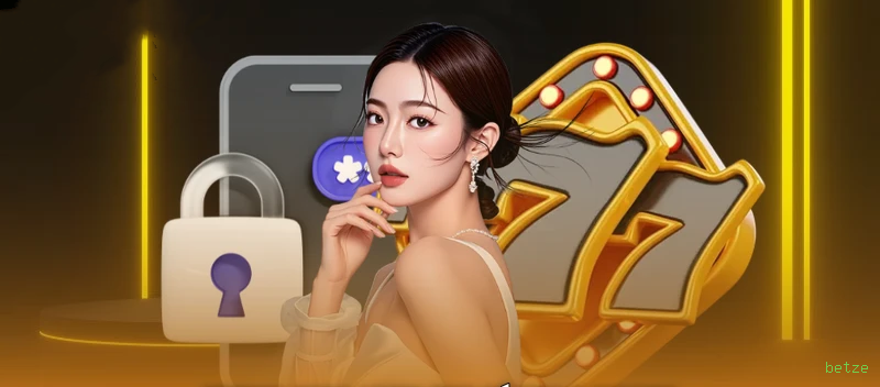 Starlight Princess - Slot game com multiplicadores na betze