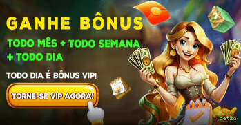 Starlight Princess - Slot game com multiplicadores na betze