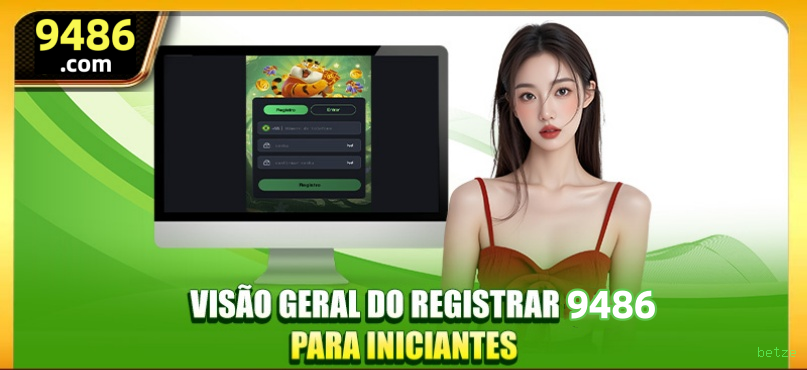 Aplicativo móvel betze para iOS e Android