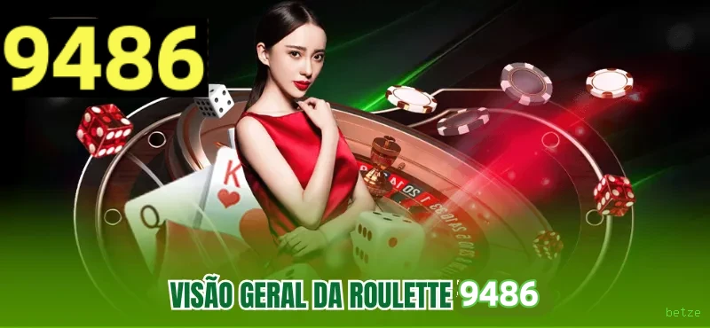 Registro betze - cadastro rápido