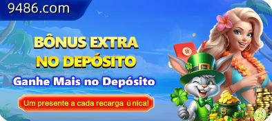 Formulário registro betze