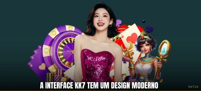 Slots betze - Sweet Bonanza e caça-níqueis populares