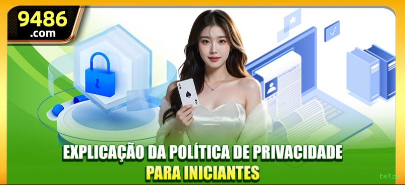 App betze slots mobile