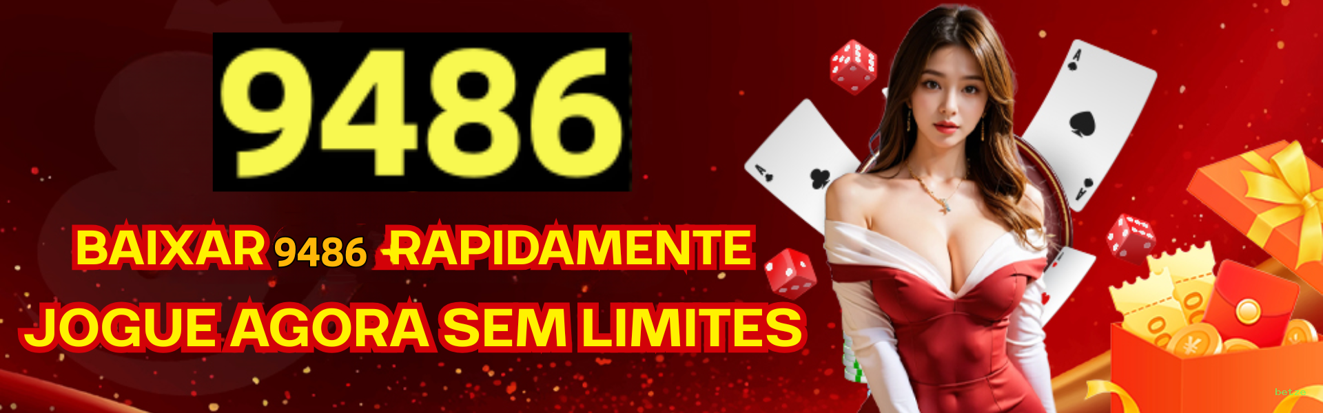 Cashback VIP betze - reembolso semanal