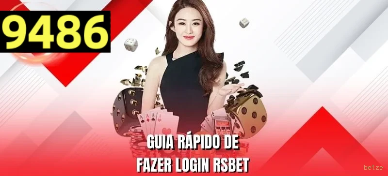 Bônus exclusivos membros VIP betze