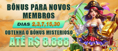 Suporte VIP betze - atendimento prioritário