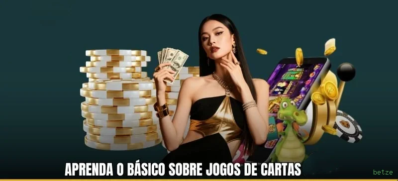 Slots com prêmios betze